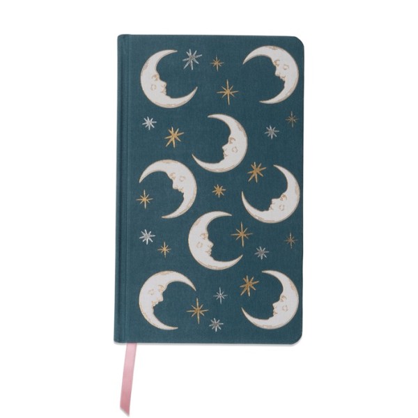 Designworks ink -  1